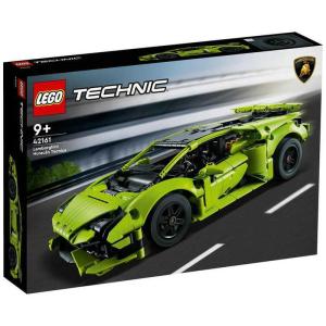 レゴジャパン LEGO(レゴ) 42161ラン...の詳細画像1