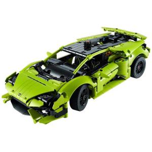 レゴジャパン LEGO(レゴ) 42161ラン...の詳細画像2