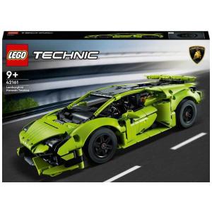 レゴジャパン LEGO(レゴ) 42161ラン...の詳細画像4