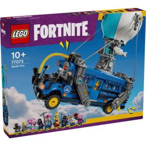 レゴジャパン レゴ(LEGO) フォートナイト...の詳細画像1