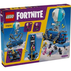レゴジャパン レゴ(LEGO) フォートナイト...の詳細画像3
