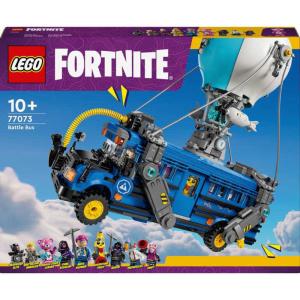 レゴジャパン レゴ(LEGO) フォートナイト...の詳細画像4