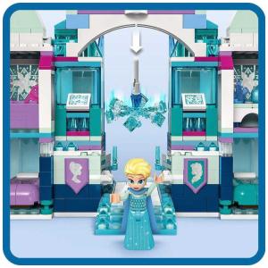 レゴジャパン LEGO(レゴ)43244 ディ...の詳細画像5