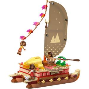 レゴジャパン レゴ(LEGO) ディズニープリ...の詳細画像2