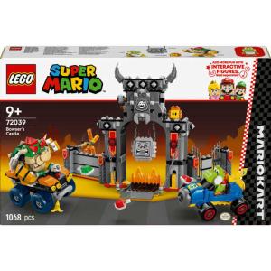 レゴジャパン レゴ(LEGO) スーパーマリオ...の詳細画像3