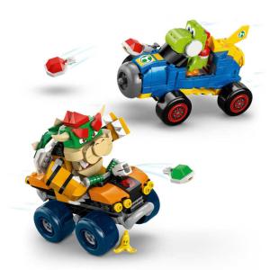 レゴジャパン レゴ(LEGO) スーパーマリオ...の詳細画像5