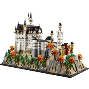 レゴジャパン レゴ(LEGO) アーキテクチャ...の詳細画像2