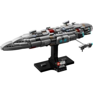 レゴジャパン レゴ(LEGO) スター・ウォー...の詳細画像2