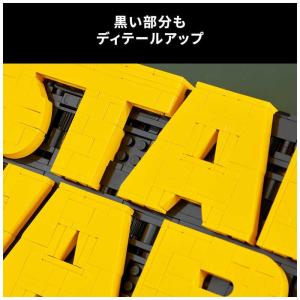 レゴジャパン レゴ(LEGO) スター・ウォー...の詳細画像4