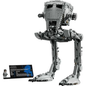 レゴジャパン レゴ(LEGO) スター・ウォー...の詳細画像2