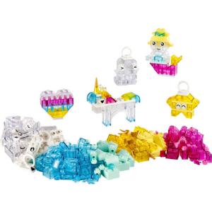 レゴジャパン LEGO(レゴ)11040 クラ...の詳細画像2