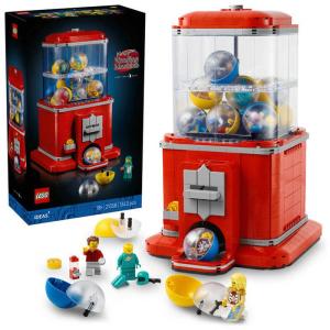 レゴジャパン LEGO(レゴ) アイデア 21...の詳細画像1