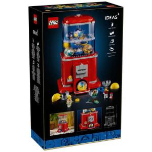 レゴジャパン LEGO(レゴ) アイデア 21...の詳細画像3