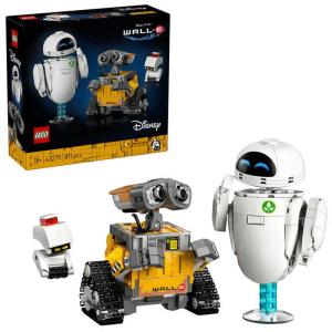 レゴジャパン LEGO(レゴ) ディズニー&ピ...の詳細画像1