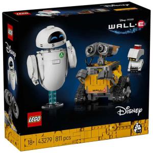 レゴジャパン LEGO(レゴ) ディズニー&ピ...の詳細画像2