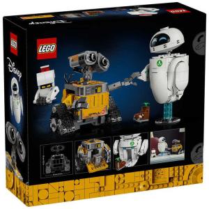 レゴジャパン LEGO(レゴ) ディズニー&ピ...の詳細画像3