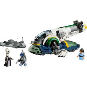 レゴジャパン レゴ(LEGO) スター・ウォー...の詳細画像2