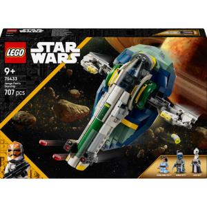 レゴジャパン レゴ(LEGO) スター・ウォー...の詳細画像4
