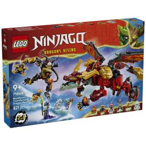 レゴジャパン レゴ(LEGO) ニンジャゴー ...の詳細画像2