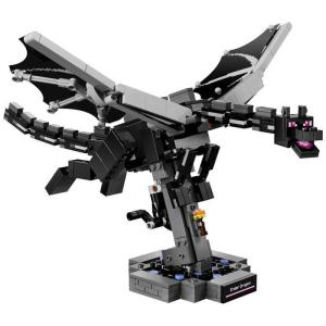 レゴジャパン レゴ(LEGO) マインクラフト...の詳細画像1