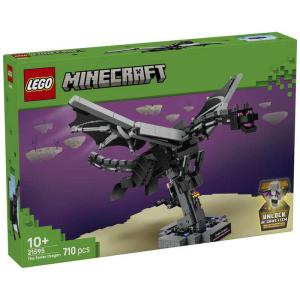 レゴジャパン レゴ(LEGO) マインクラフト...の詳細画像2