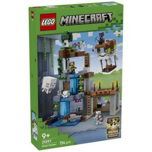 レゴジャパン レゴ(LEGO) マインクラフト...の詳細画像2