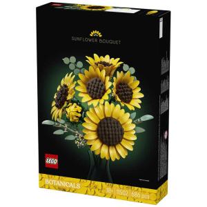 レゴジャパン レゴ(LEGO) ボタニカル ひ...の詳細画像3