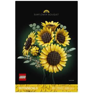 レゴジャパン レゴ(LEGO) ボタニカル ひ...の詳細画像4
