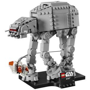 レゴジャパン レゴ(LEGO) スター・ウォー...の詳細画像1
