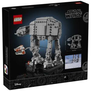 レゴジャパン レゴ(LEGO) スター・ウォー...の詳細画像3