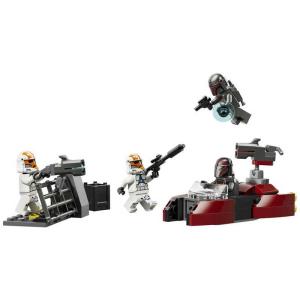 レゴジャパン レゴ(LEGO) スター・ウォー...の詳細画像1