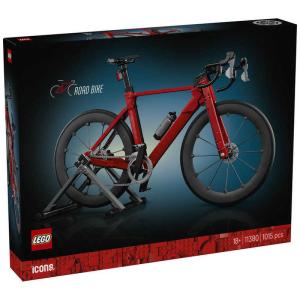 レゴジャパン レゴ(LEGO) アイコン ロー...の詳細画像2