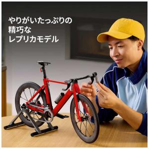 レゴジャパン レゴ(LEGO) アイコン ロー...の詳細画像5