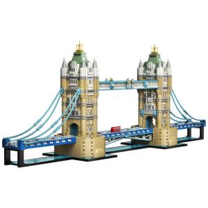 レゴジャパン レゴ(LEGO) アーキテクチャ...の詳細画像1