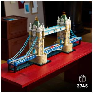 レゴジャパン レゴ(LEGO) アーキテクチャ...の詳細画像4