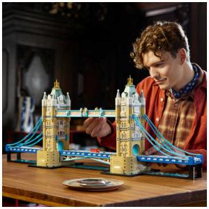 レゴジャパン レゴ(LEGO) アーキテクチャ...の詳細画像5