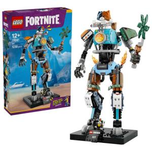 フォートナイト ハズブロ ビクトリーロワイヤルシリーズ クラック