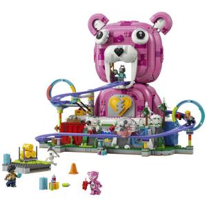 レゴジャパン レゴ(LEGO) フォートナイト...の詳細画像1