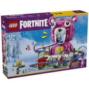 レゴジャパン レゴ(LEGO) フォートナイト...の詳細画像2