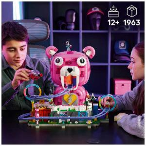レゴジャパン レゴ(LEGO) フォートナイト...の詳細画像4