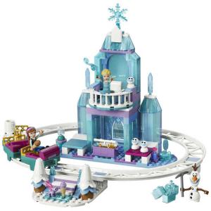 レゴジャパン レゴ(LEGO) ディズニー エ...の詳細画像1