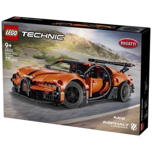 レゴジャパン レゴ(LEGO) テクニック B...の詳細画像1