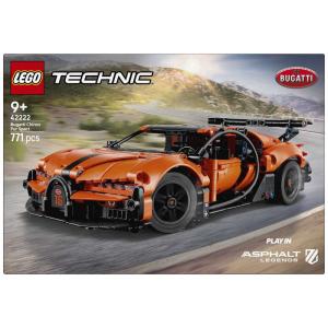 レゴジャパン レゴ(LEGO) テクニック B...の詳細画像2