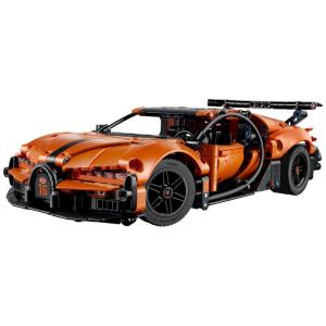 レゴジャパン レゴ(LEGO) テクニック B...の詳細画像4