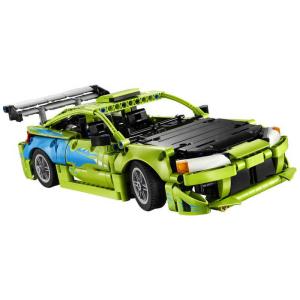レゴジャパン レゴ(LEGO) テクニック ワ...の詳細画像1