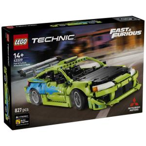 レゴジャパン レゴ(LEGO) テクニック ワ...の詳細画像2