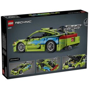 レゴジャパン レゴ(LEGO) テクニック ワ...の詳細画像3