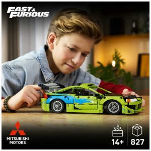 レゴジャパン レゴ(LEGO) テクニック ワ...の詳細画像4