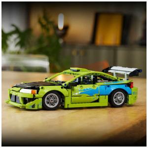 レゴジャパン レゴ(LEGO) テクニック ワ...の詳細画像5