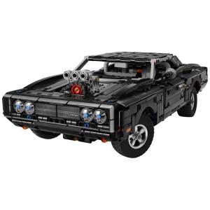 レゴジャパン レゴ(LEGO) テクニック ワ...の詳細画像1